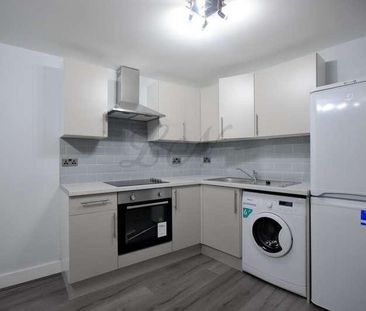 High Street, Slough, SL1 - Photo 1