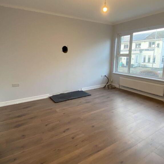 16 Main Street, Ballintoy, Ballycastle, BT54 6LX - Photo 1