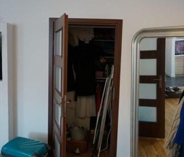 Armii Krajowej, Ząbkowice Śląskie - Фото 6