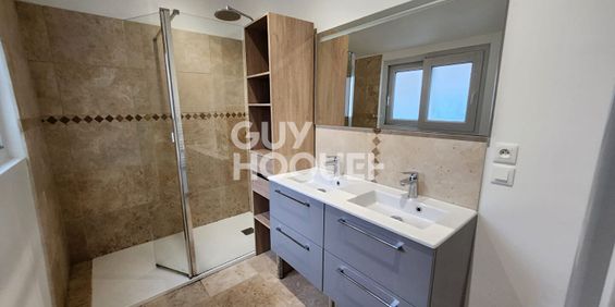 Appartement Orleans 3 pièces - PROCHE BORDS DE LOIRE - Photo 3