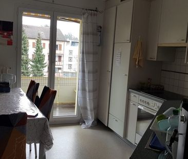 Hier endet Ihre Wohnungssuche - Photo 1