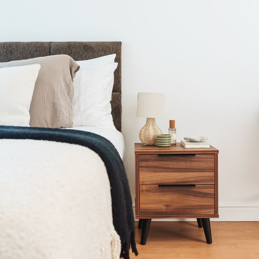 Apt 2, 85 Wellington Road - Photo 1