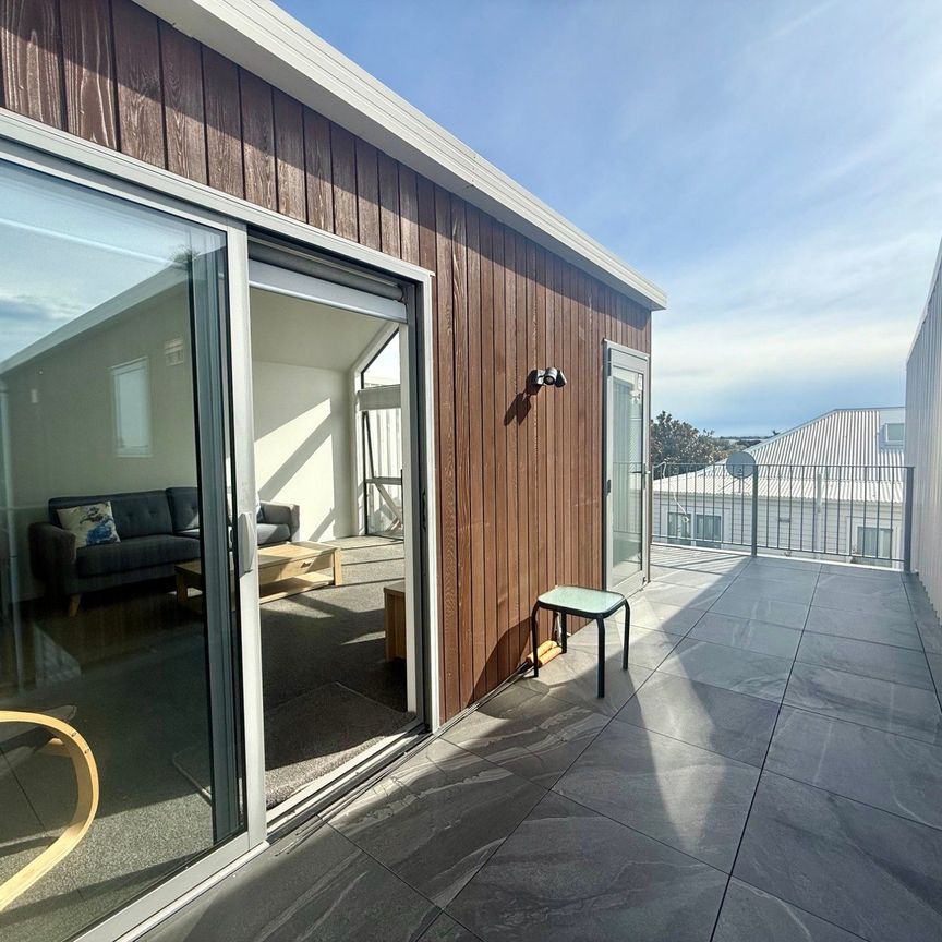 Redcliffs, 2 bedrooms - Photo 1