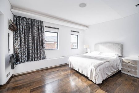 2 bedroom house to rent - Photo 3