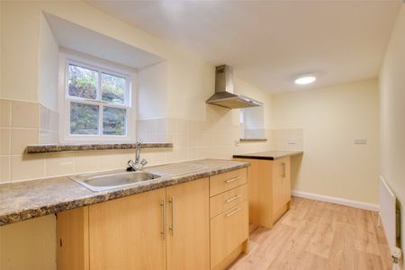 3 Mill Cottages, Newbiggin, Barnard Castle, Durham, DL12 0UB - Photo 5