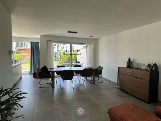Huis te huur in Destelbergen - Photo 1