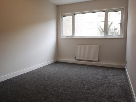 South View, Taffs Well, CARDIFF - Photo 1