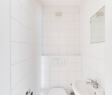 "Wunderschöne Alpen- / Seesicht und Gartensitzplatz" - Foto 6