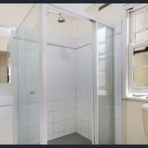 Low-Maintenance Living in a Prime Coastal Location - Photo 2