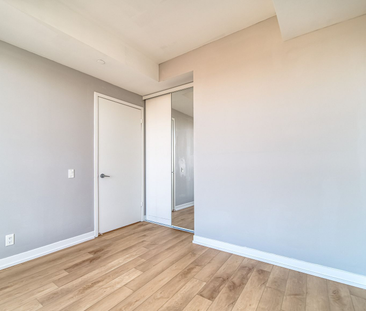 For Lease - 898 Portage Parkway Unit# 4712, Vaughan, Ontario - Photo 4