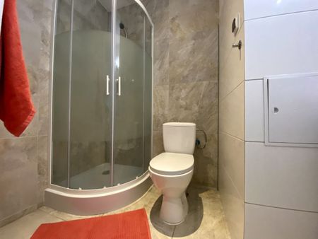 Kawalerka *KATOWICE - DĄBRÓWKA MAŁA* - Photo 2