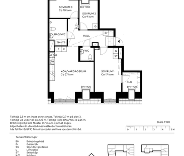 Solstigen, Sollentuna - Foto 2