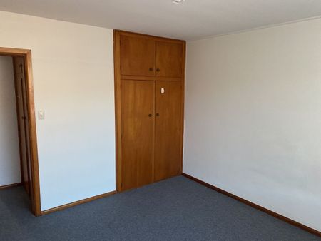 2/64 Elizabeth Street, Riccarton, NZ 8041 - Photo 2