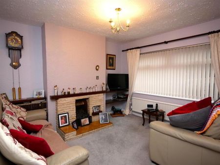 12 Beechill Park South, Belfast, BT8 6PB - Photo 4