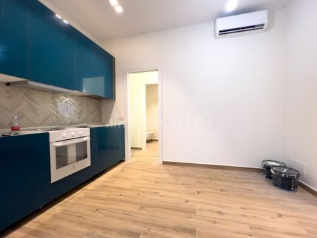 Casa a Milano in Via Luigi Anelli, 15, Crivelli - Photo 3
