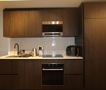 For Lease - 127 Broadway Avenue Unit# 2708, Toronto, Ontario - Photo 6