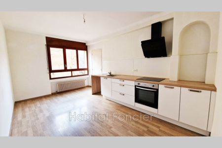 Appartement Perpignan - Photo 3