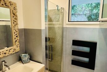 Via Del Golf, 2, Arenzano, Liguria 16011