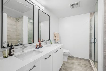 For Lease - 36 Brentcliffe Road Unit# 317, Toronto, Ontario - Photo 4