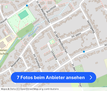In den Weidbüschen 19, 44339 Dortmund - Foto 1