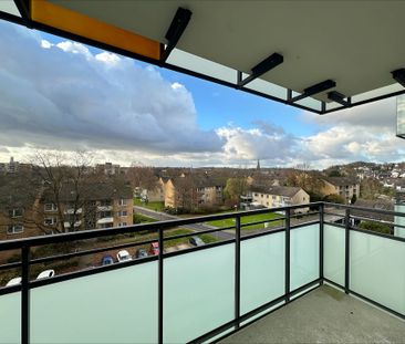 Im Dorffeld 27, 42799 Leichlingen OT OHNE - Foto 6