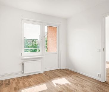 Lundavägen 75 B - Photo 1