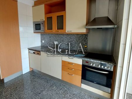 Apartamento T2 em Porto - Photo 2