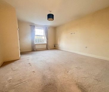 The Hay Fields, Rainworth, NG21, Property for rent - Photo 1