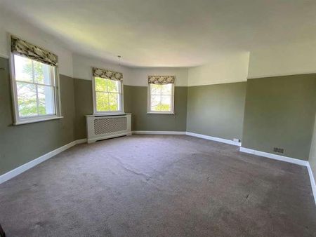 South Grove, Abbey Road, Malvern, WR14 - Photo 5