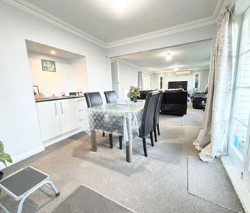 51 Rua Road, Glen Eden, Auckland - Photo 4