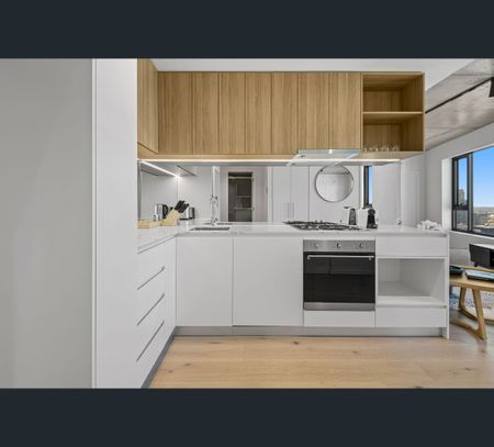 43 Hancock Street, Southbank, Vic 3006 - Photo 3