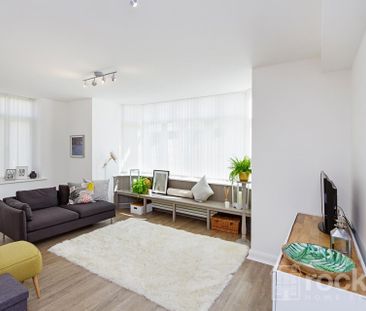 Kings Oak Court, Manor Farm Drive, Tittensor, Stoke On Trent, ST12 - Photo 2