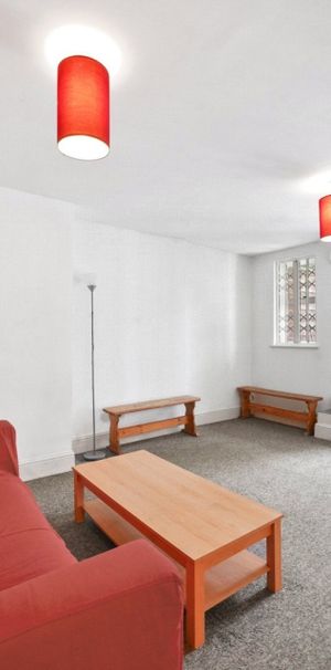 What type of Repair would you like to Report? - Photo 1