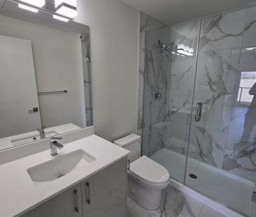 Brand New Condo - Photo 6