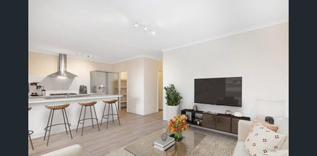 190 Mayfield Drive, Brabham WA 6055 - House For Rent | Domain - Photo 2