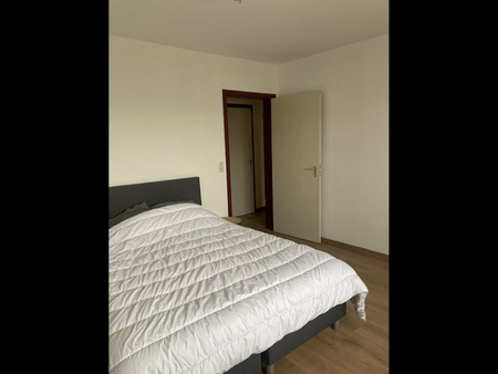 Appartement te huur - Photo 3