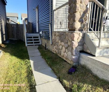 BSMT 3391 Weidle Way Southwest - Photo 2