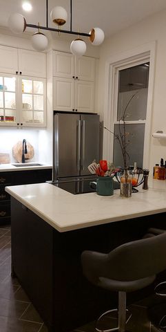 5 Neeve Street - Photo 5