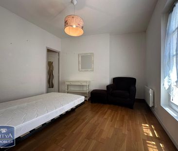Location Appartement 2 pièces 33m² AVIGNON 84000 - Photo 4