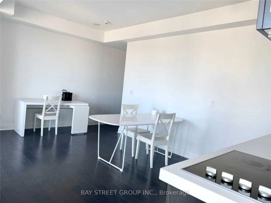 1080 Bay Street #4008 - Photo 1