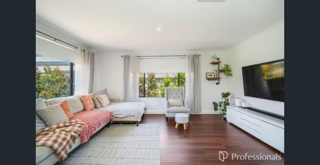 Beautiful Home - Furnished - Photo 2