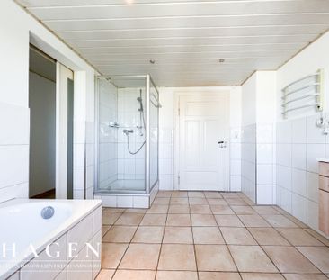 3,5 Zimmerwohnung im Zentrum - Photo 2