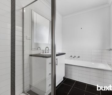2/111 Hickford Street, Reservoir, VIC, 3073 - Photo 6