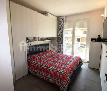 Trilocale via Sabotino , 10, Civitanova Sud, Civitanova Marche - Photo 6