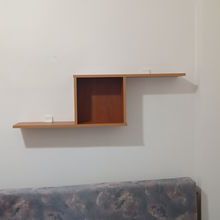 Studio/Γκαρσονιέρα για ενοικίαση - Κέντρο Θεσσαλονίκης, - Photo 1