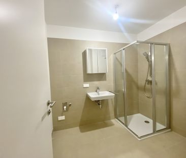 MIETANBOT ANGENOMMEN - Top Weitblick Wohnung U3 2 Zimmer + Balkon -... - Photo 4