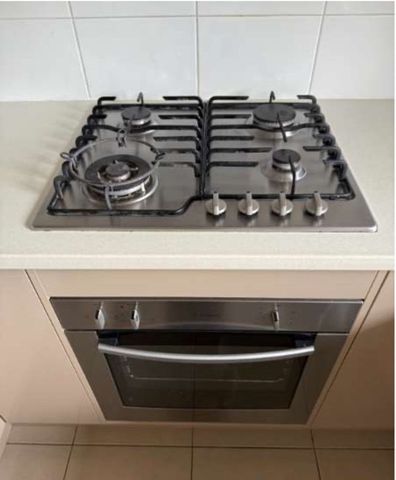 Single-Level Villa in a Prime Coastal Location - Photo 5