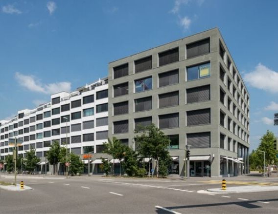 You’ll feel good here - Photo 1