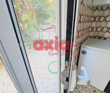 Διαμέρισμα για ενοικίαση Κηπούπολη (Καβάλα) - Photo 6