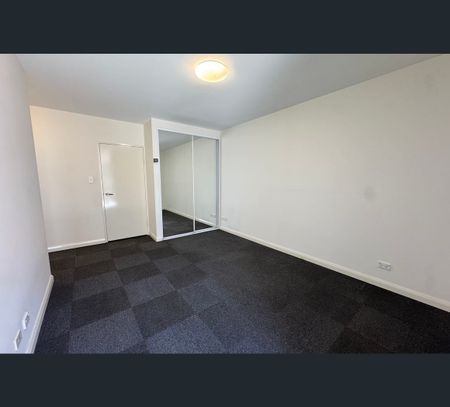 50/7-9 Jacobs Street, Bankstown, NSW 2200 - Photo 5
